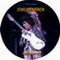 JIMI HENDRIX EXPERIENCE